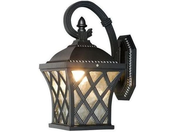 Nowodvorski vägglampa (5292)