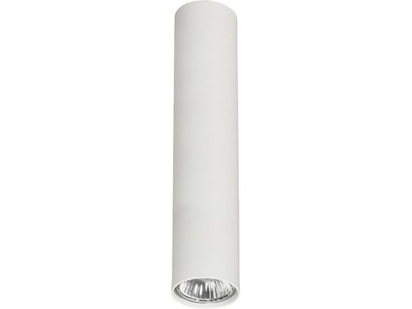 Taklampe Nowodvorski Eye M 1x35W (5463)