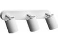 Miniatyrbilde 1 av 3: Nowodvorski Eye Spot taklampe 3x35W (6016)
