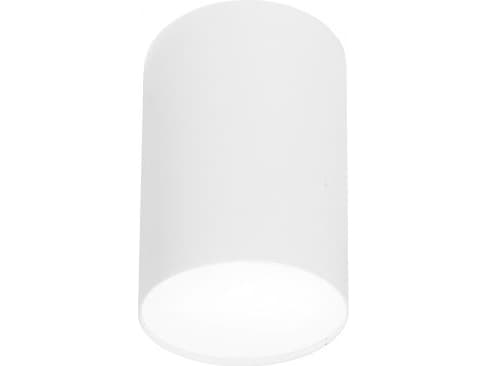 Nowodvorski Plexi L taklampe 1x20W (6528)