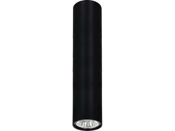 Taklampe Nowodvorski Eye 1x35W (6837)