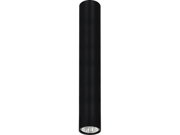 Nowodvorski Eye taklampe 1x35W (6838)