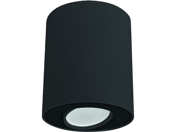 Nowodvorski Sett taklampe 1x10W (8900)
