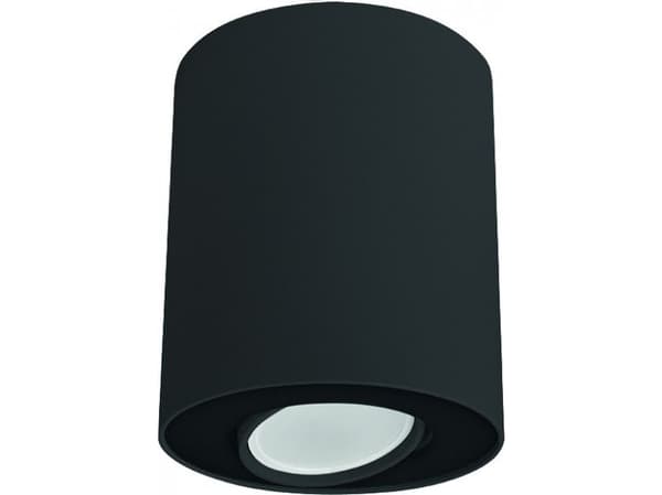 Nowodvorski Sett taklampe 1x10W (8900)
