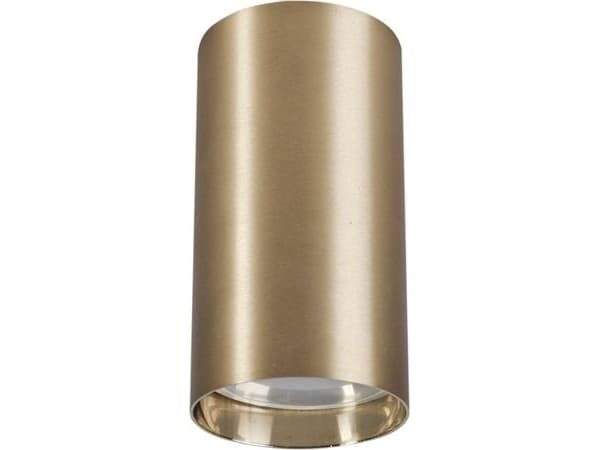 Nowodvorski Eye taklampe 1x35W LED (8911)