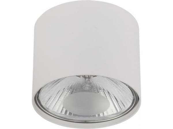 Nowodvorski Bit taklampe 1x75W (9482)