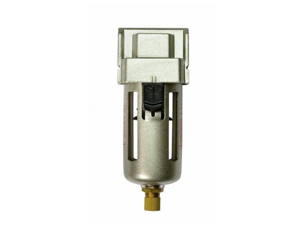 Stanley rensefilter 1/4" (152168XSTN)