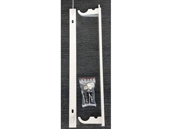 Onnline mounting strip for the radiator av500mm (10248058)