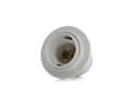 Miniatyrbild 2 av 2: Pawbol Power Socket E27-1 D.3006B