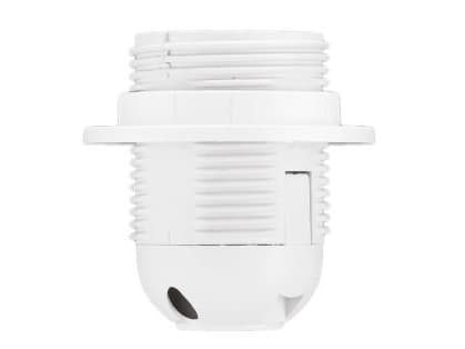 Pawbol Power Socket E27-1 D.3006B