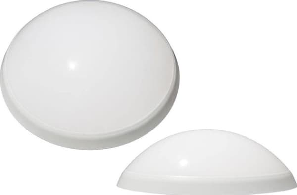 Pawbol Pantera 1x25W taklampa (D.3190M)