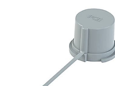 PCE-pistoke pistoke 63A 3P - TS7632G - TS7632G