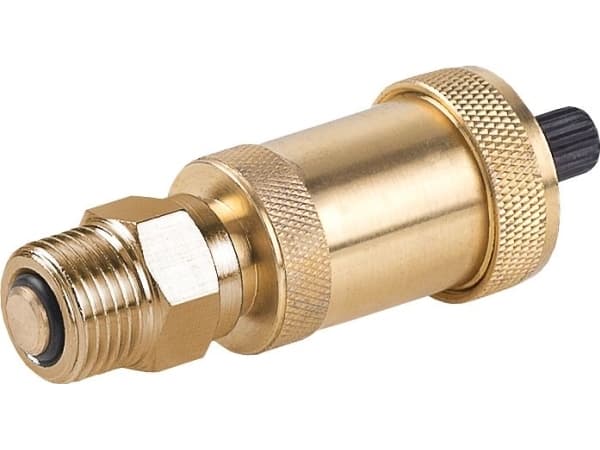 Perfexim ventilautomatik MINI 3/8 9003+S G3/8 Z PN10 (20-400-0003-000)