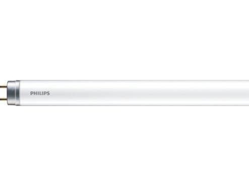 LED-loisteputki G13 T8 1500mm Ecofit LEDtube 19.5W 840 T8 200lm 929003130702