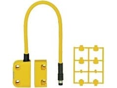 Pilz Safety magnetic switch 2Z 24V DC PSEN ma1.4p-51/PSEN ma1.4-10mm (506338)