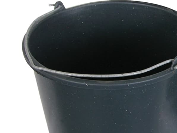 Profix konstruksjonsbøtte 20L (BP29434A)