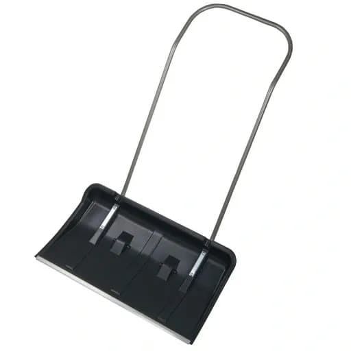 Profix snøskuffe 78,5 cm 12192