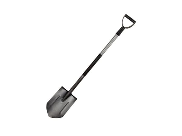 Profix Sharp spade 12270