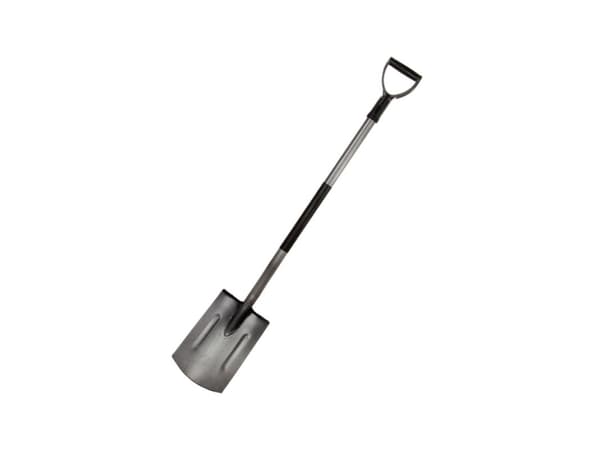 Profix Lineær spade 12271