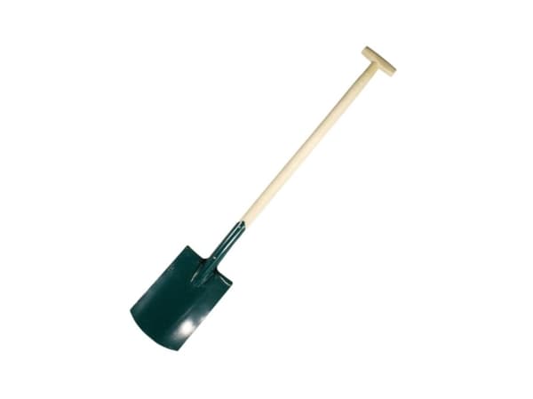 Profix Tiesus vanntett 12337