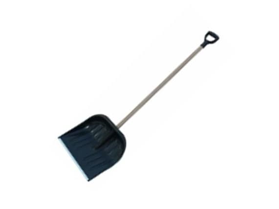 Profix snøskuffe 48 cm 12342
