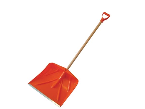 Profix snøskuffe 41 cm 12363