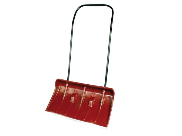 Profix Lumikaavin 79cm - 12364