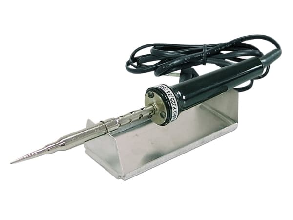 Profix 60W 230V soldering iron - 60006