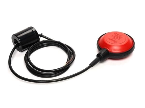 Promet SKF 10m float switch