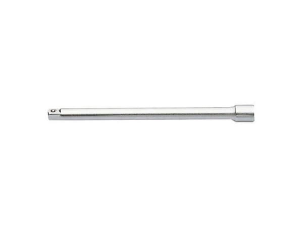 Proxxon jatkopala 1/4" 100mm (PR23708)