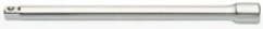 Proxxon jatkopala 1/4" 100mm (PR23708)