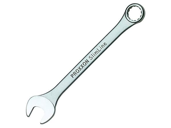 PROXXON Kombiklämma 10mm (PR23910)