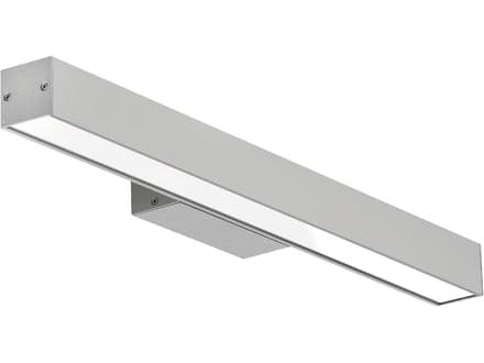 Kinkiet PXF Lighting VIP 1x39W (PX0918271)