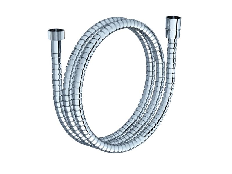 RAVAK shower hose Single-lock shower hose 150 cm - X07P006