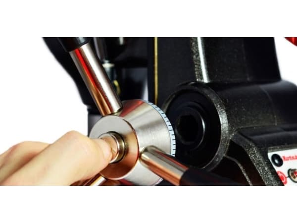 Wiertarka Rotabroach Element 40 1200W