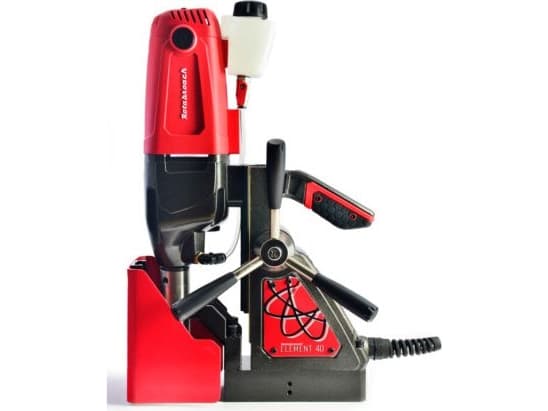 Wiertarka Rotabroach Element 40 1200W