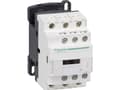 Miniatyrbilde 3 av 3: Schneider Electric CAD, 600 V, 6 kV, -40 - 60 °C, -60 - 80 °C, 3000 m, 45 mm