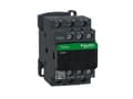 Miniatyrbilde 1 av 3: Schneider Electric CAD, 600 V, 6 kV, -40 - 60 °C, -60 - 80 °C, 3000 m, 45 mm