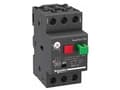 Miniatyrbild 2 av 2: Schneider Electric EasyPact TVS, 100000 A, IP20