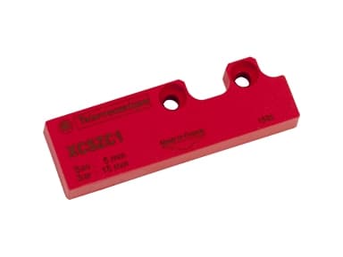 Schneider Magnet coded for safety switch XCSDMC (XCSZC1)