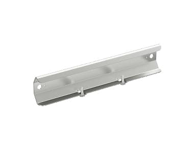 Schneider Electric 791199