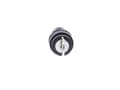 Miniatyrbilde 4 av 5: Schneider Electric XB7, Sort, IP20, 50 g, 55 g, 33 mm, 32 mm