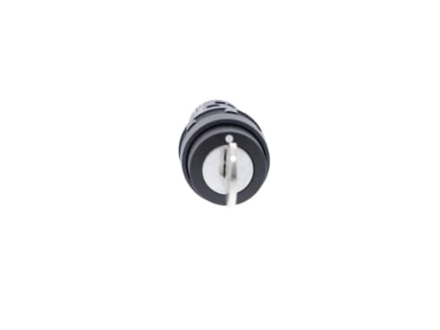 Schneider Electric XB7, Sort, IP20, 50 g, 55 g, 33 mm, 32 mm