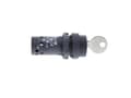 Miniatyrbilde 5 av 5: Schneider Electric XB7, Sort, IP20, 50 g, 55 g, 33 mm, 32 mm