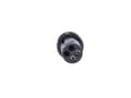 Miniatyrbilde 2 av 5: Schneider Electric XB7, Sort, IP20, 50 g, 55 g, 33 mm, 32 mm