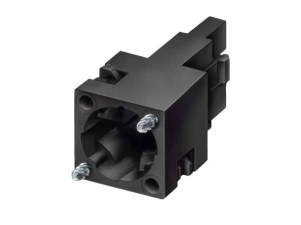 Siemens 3SB2908-0AA Holder 5 stk
