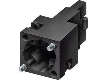 Siemens 3SB2908-0AA Holder 5 stk