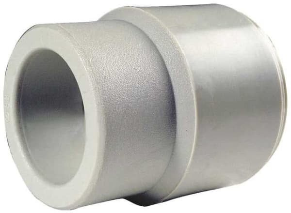 SiGMA-Li Extern reduktion 90/75 (PP.RED-90/75)