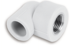 SiGMA-Li-kulma GW 32x3/4" - KW3234