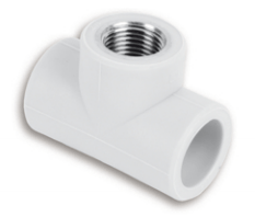 SiGMA-Li GW T-kappale 20x1/2" ripustimella - TWW2012
